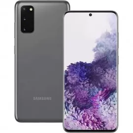 Samsung Galaxy S20 (128GB) [Like New]
